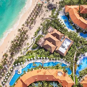 majestic-elegance-punta-cana.greaterantilleshotels.net/