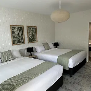 shamrock-hotel-motel.queenslandhotels.net/