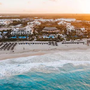 hard-rock-hotel-casino-punta-cana.comcaribbean.com/