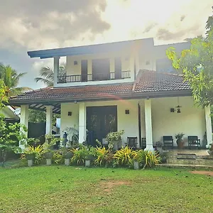 Bivora Bed and breakfast