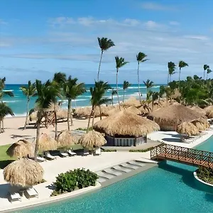 excellence.comcaribbean.com/