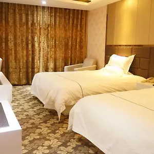 suzhou-dingsheng-boutique-hotel.bestsuzhouhotels.com/