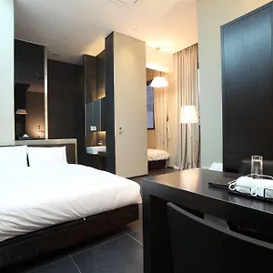 hotel-irene.hotels-seoul.net/