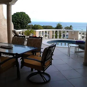 seabliss-villa.comcaribbean.com/